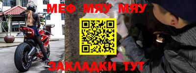 гидропоника Изобильный